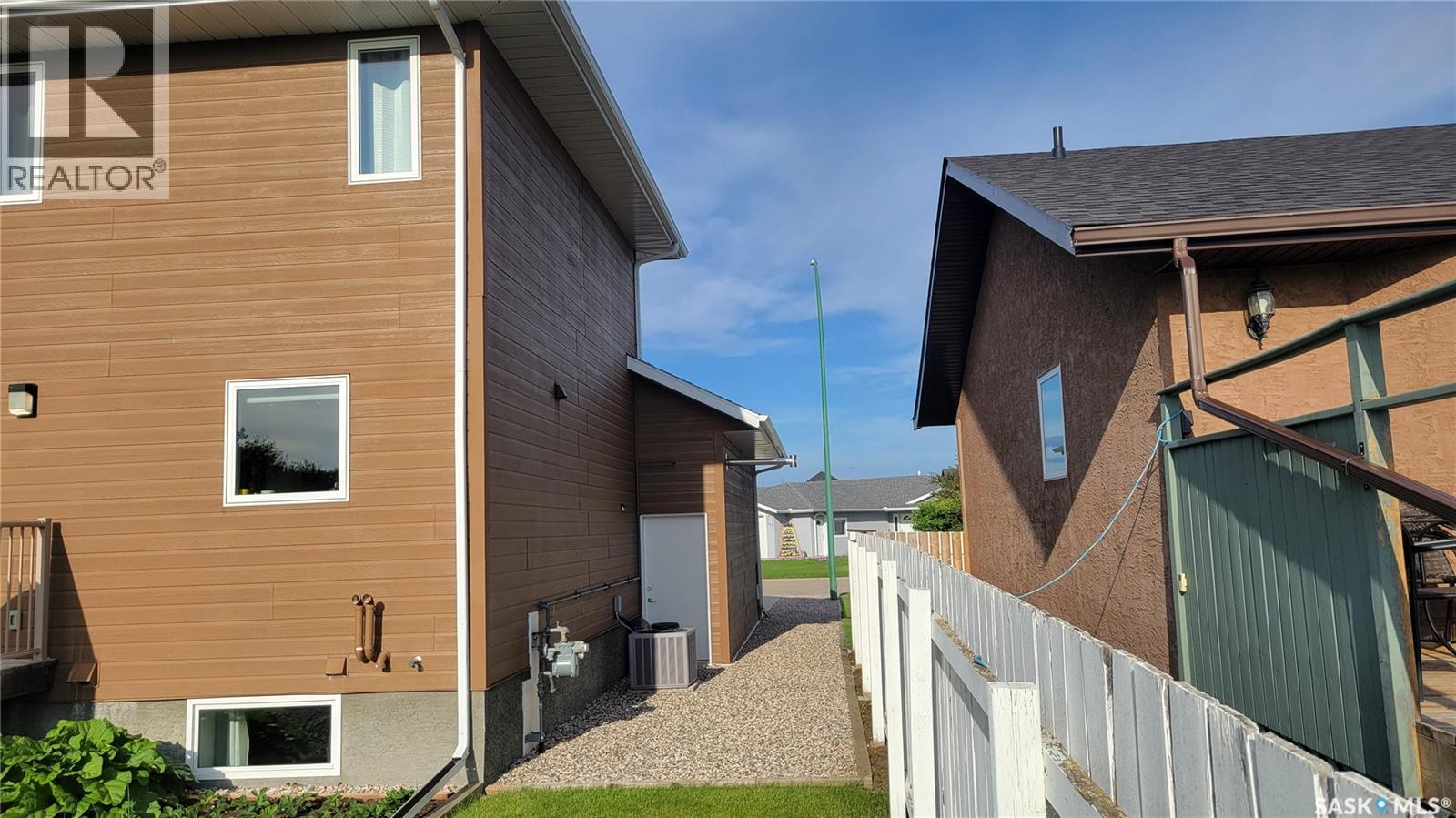 108 Coventry Crescent, Nipawin, Saskatchewan  S0E 1E0 - Photo 45 - SK041121
