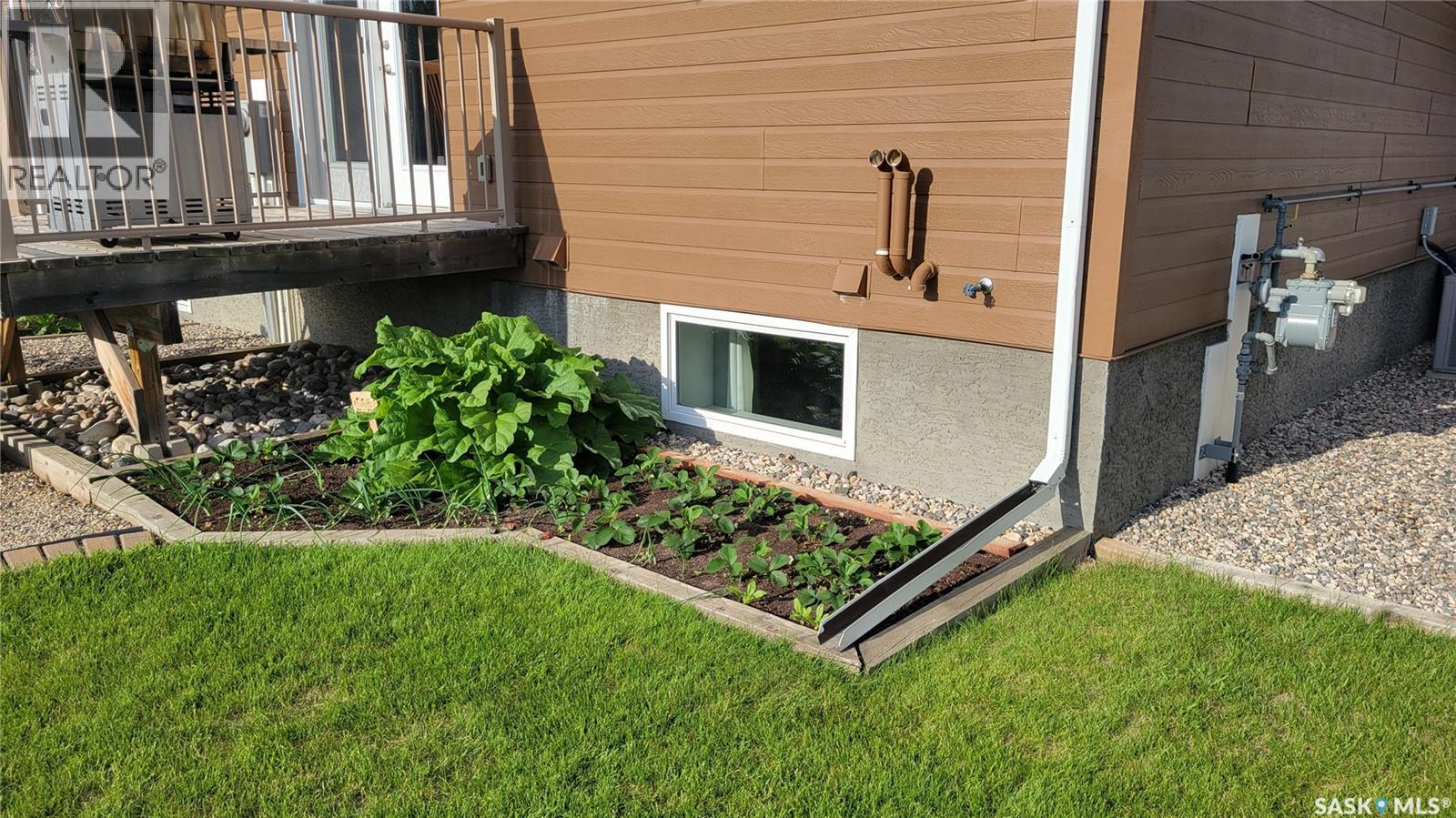108 Coventry Crescent, Nipawin, Saskatchewan  S0E 1E0 - Photo 46 - SK041121