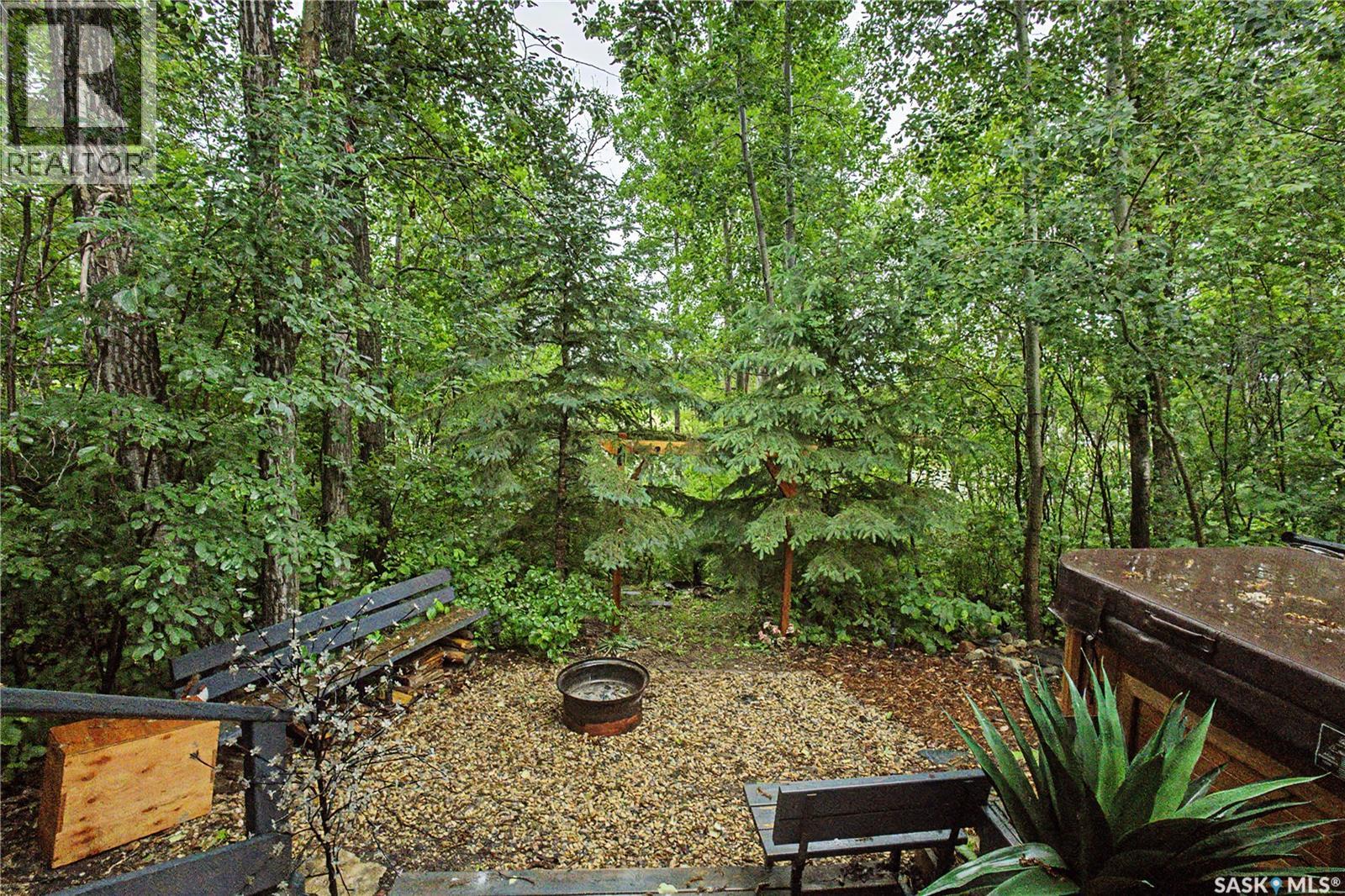 305 Wapiti Road, Wapiti Regional Park, Nipawin Rm No. 487, Saskatchewan S0E 0M0 - Photo 15 - SK041008