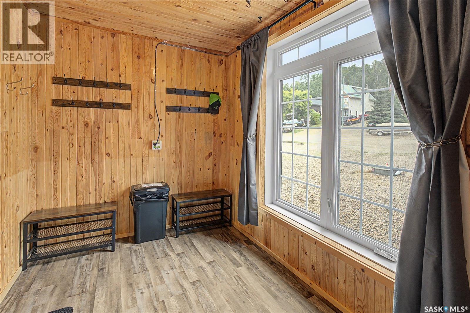 305 Wapiti Road, Wapiti Regional Park, Nipawin Rm No. 487, Saskatchewan S0E 0M0 - Photo 3 - SK041008
