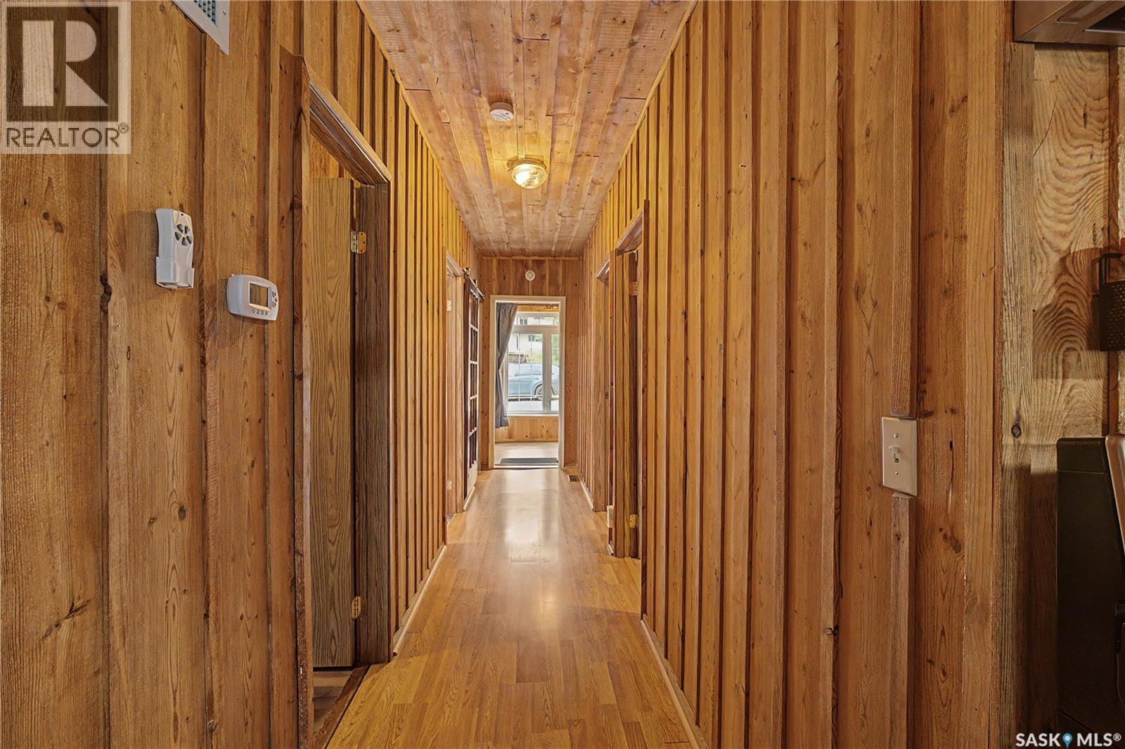 305 Wapiti Road, Wapiti Regional Park, Nipawin Rm No. 487, Saskatchewan S0E 0M0 - Photo 7 - SK041008