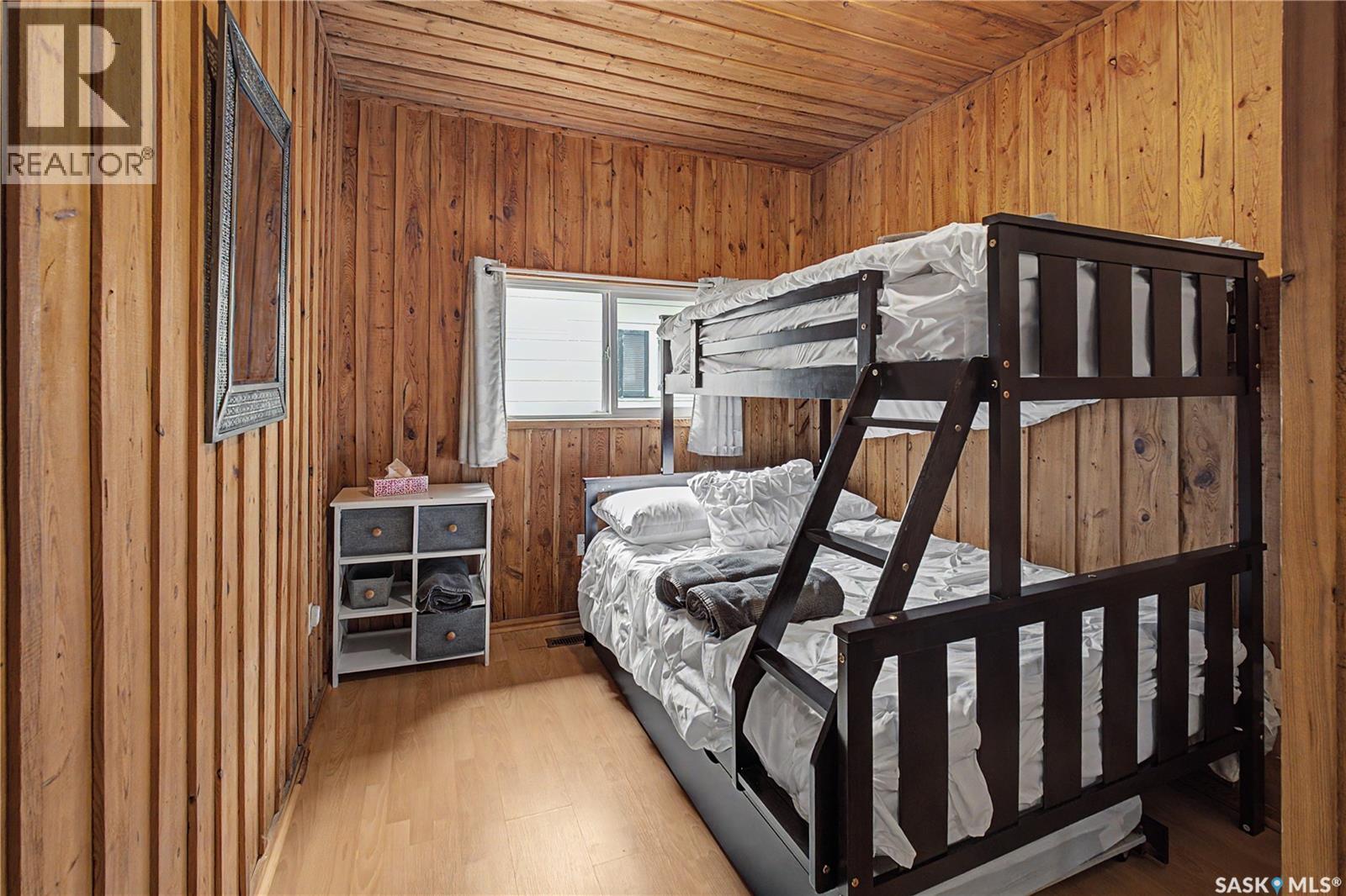 305 Wapiti Road, Wapiti Regional Park, Nipawin Rm No. 487, Saskatchewan S0E 0M0 - Photo 9 - SK041008