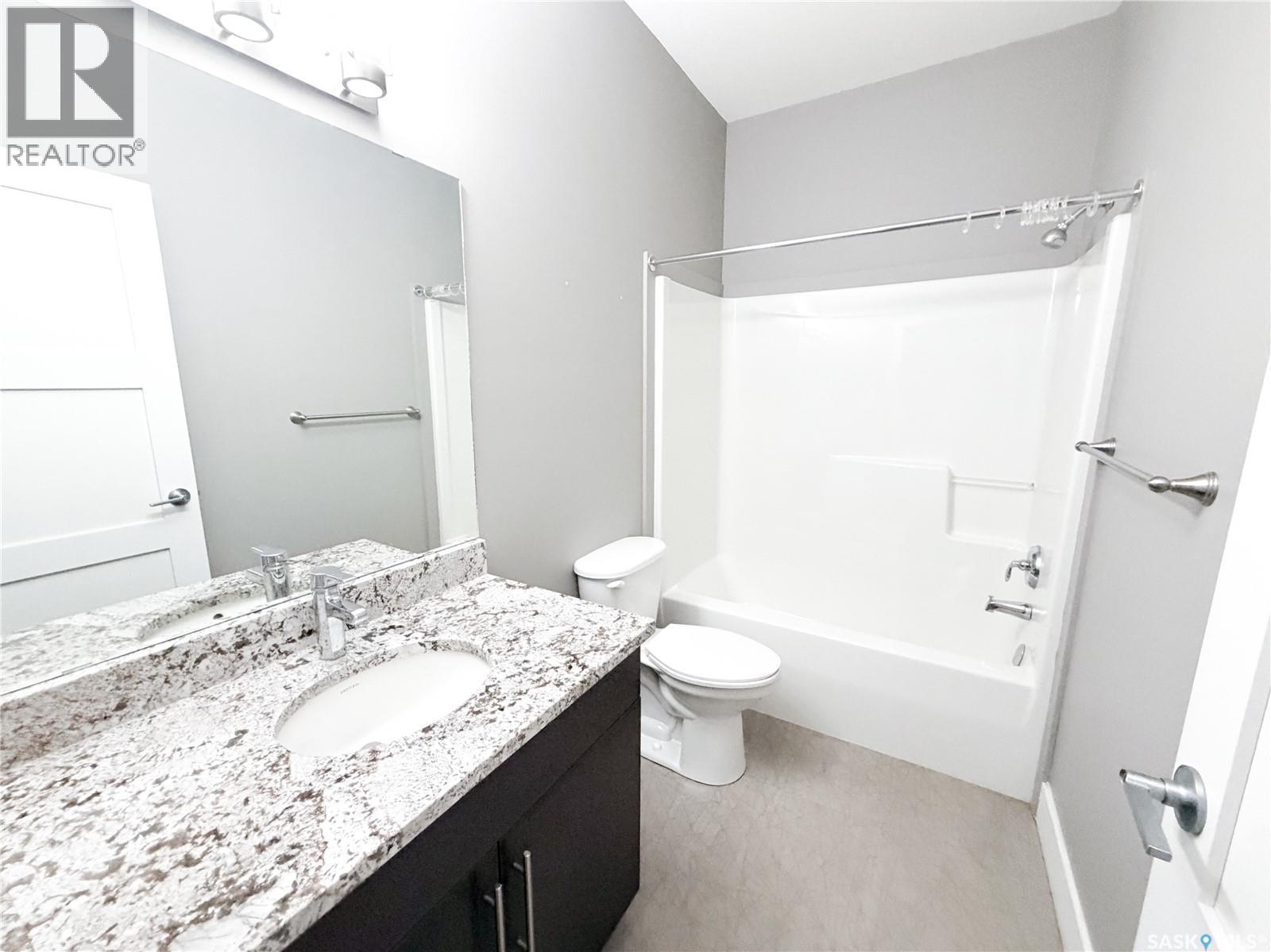 115 415 Maningas Bend, Saskatoon, Saskatchewan  S7W 0T6 - Photo 21 - SK041001