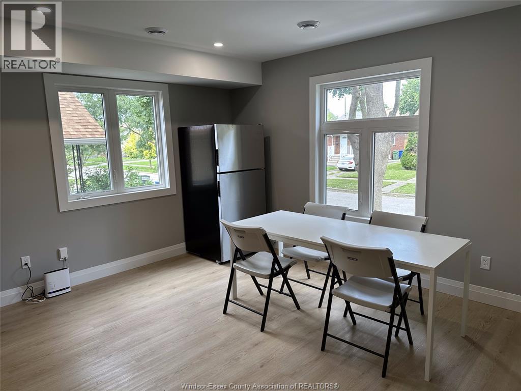 757 Randolph Avenue Unit# Main Room 2, Windsor, Ontario  N9B 2T7 - Photo 5 - 26015709