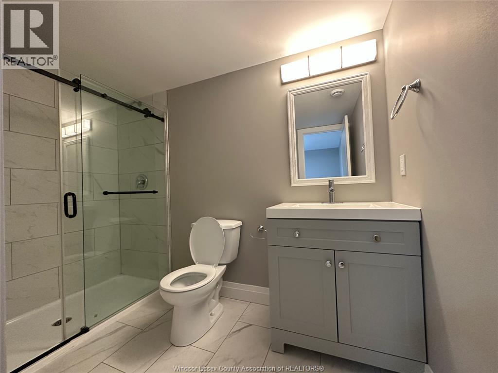 757 Randolph Avenue Unit# Main Room 2, Windsor, Ontario  N9B 2T7 - Photo 7 - 26015709
