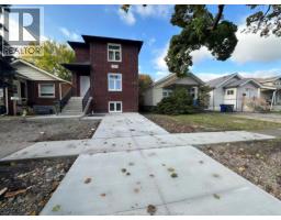 757 Randolph AVENUE Unit# Main Room 2, Windsor, Ontario