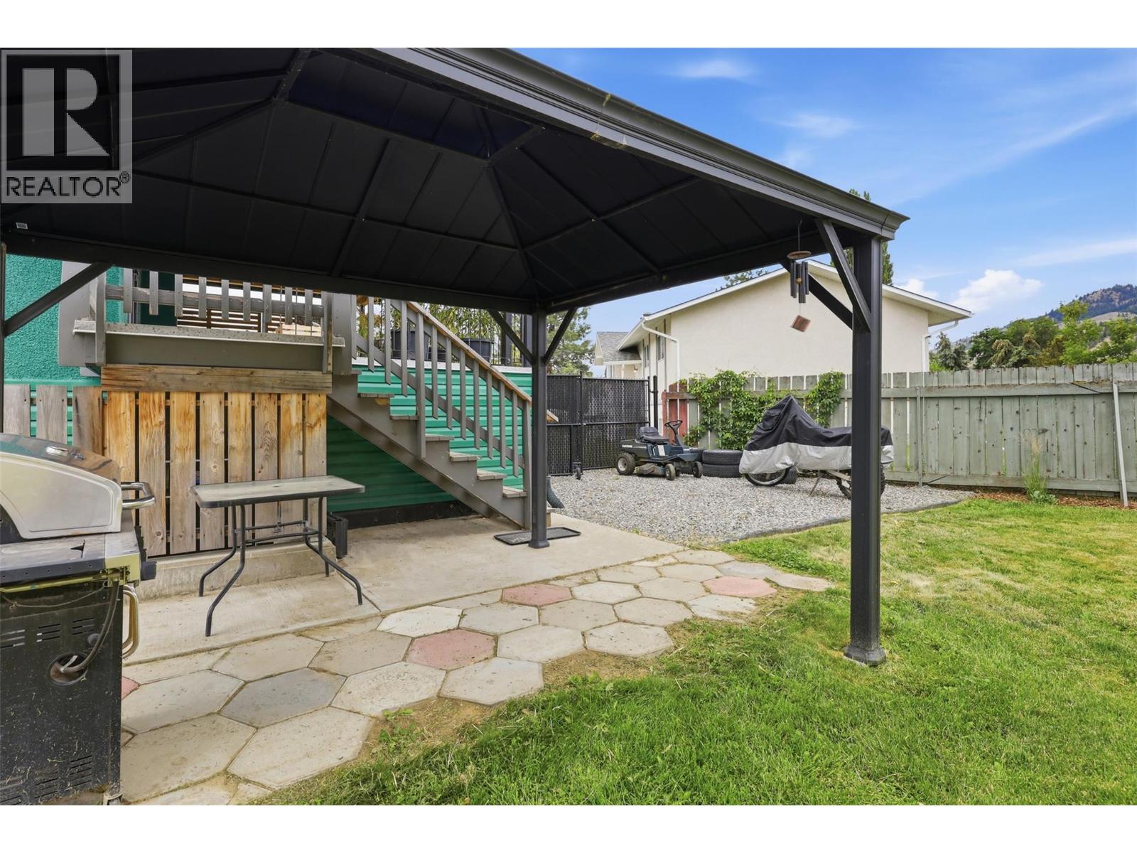 Listing image 24