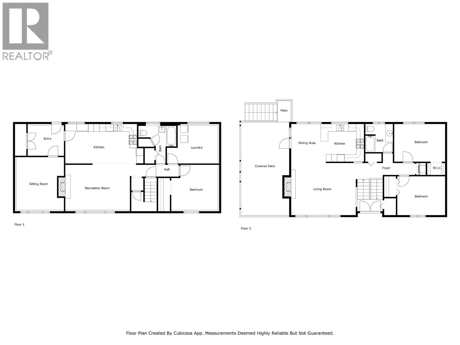 Listing image 46