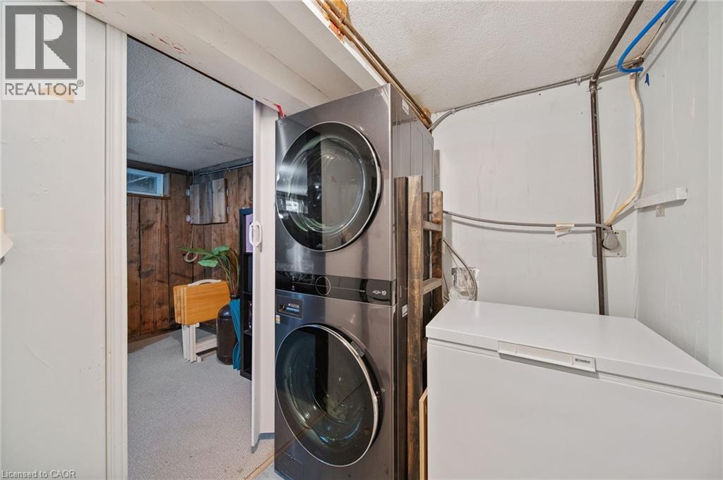 662 Grey Street Unit# C, Brantford, Ontario  N3S 4Y4 - Photo 30 - 40844324