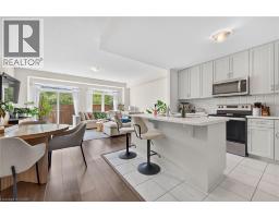 27 RACHEL Drive Unit# 22, Stoney Creek, Ontario