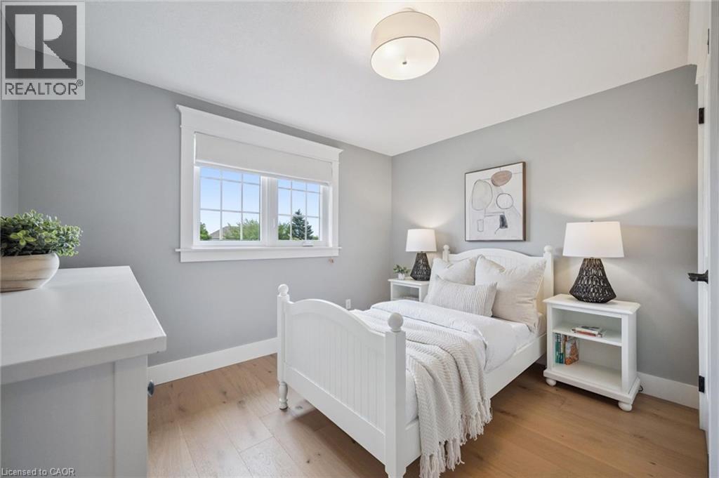 622 Westfield Drive, Waterloo, Ontario  N2T 2P2 - Photo 22 - 40844104