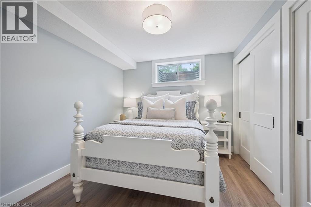 622 Westfield Drive, Waterloo, Ontario  N2T 2P2 - Photo 32 - 40844104