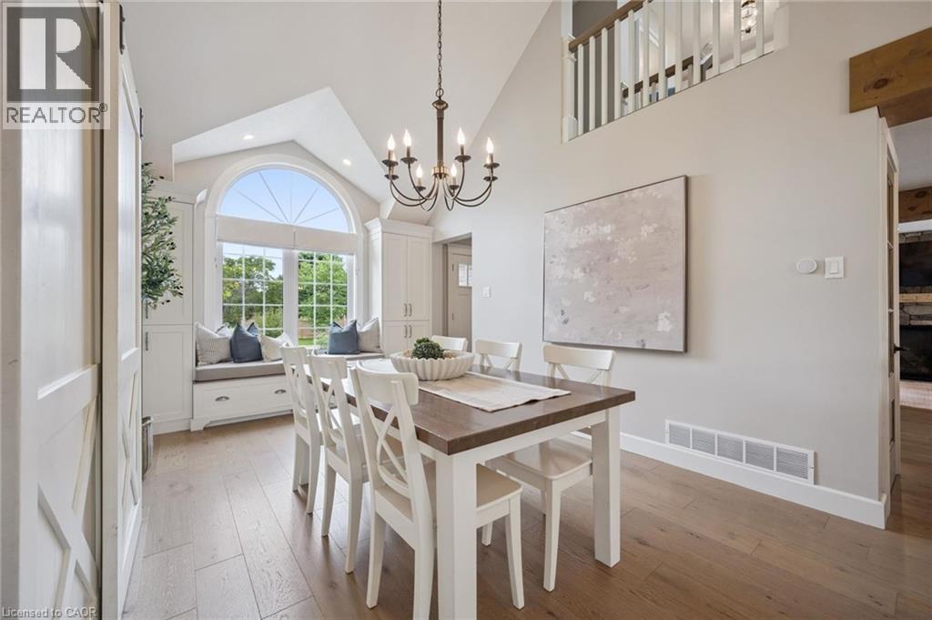 622 Westfield Drive, Waterloo, Ontario  N2T 2P2 - Photo 8 - 40844104