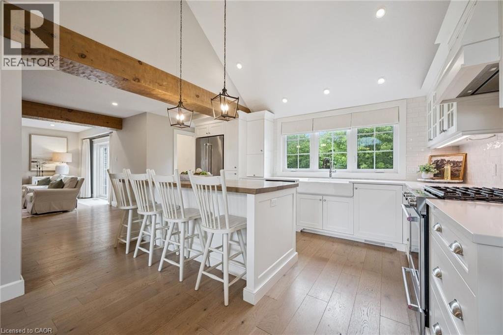 622 Westfield Drive, Waterloo, Ontario  N2T 2P2 - Photo 9 - 40844104