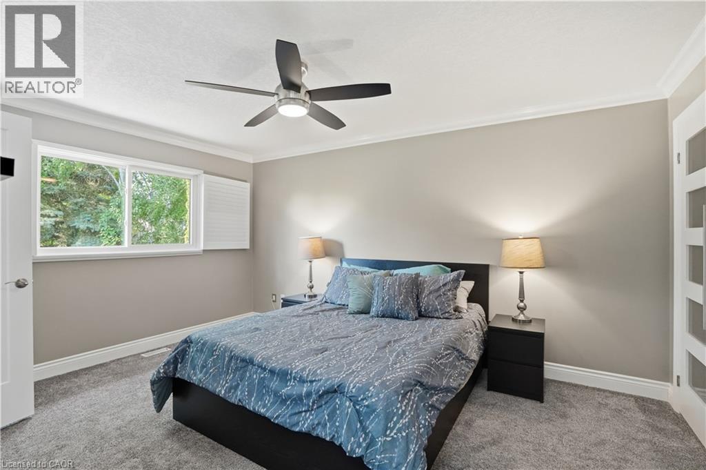 45 Sandra Crescent, Grimsby, Ontario  L3M 4Y9 - Photo 16 - 40843586