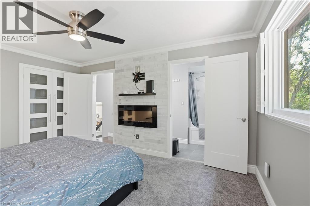 45 Sandra Crescent, Grimsby, Ontario  L3M 4Y9 - Photo 18 - 40843586