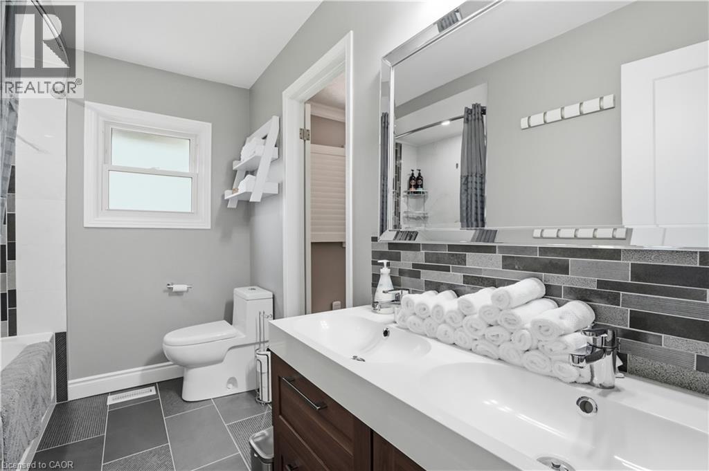 45 Sandra Crescent, Grimsby, Ontario  L3M 4Y9 - Photo 22 - 40843586