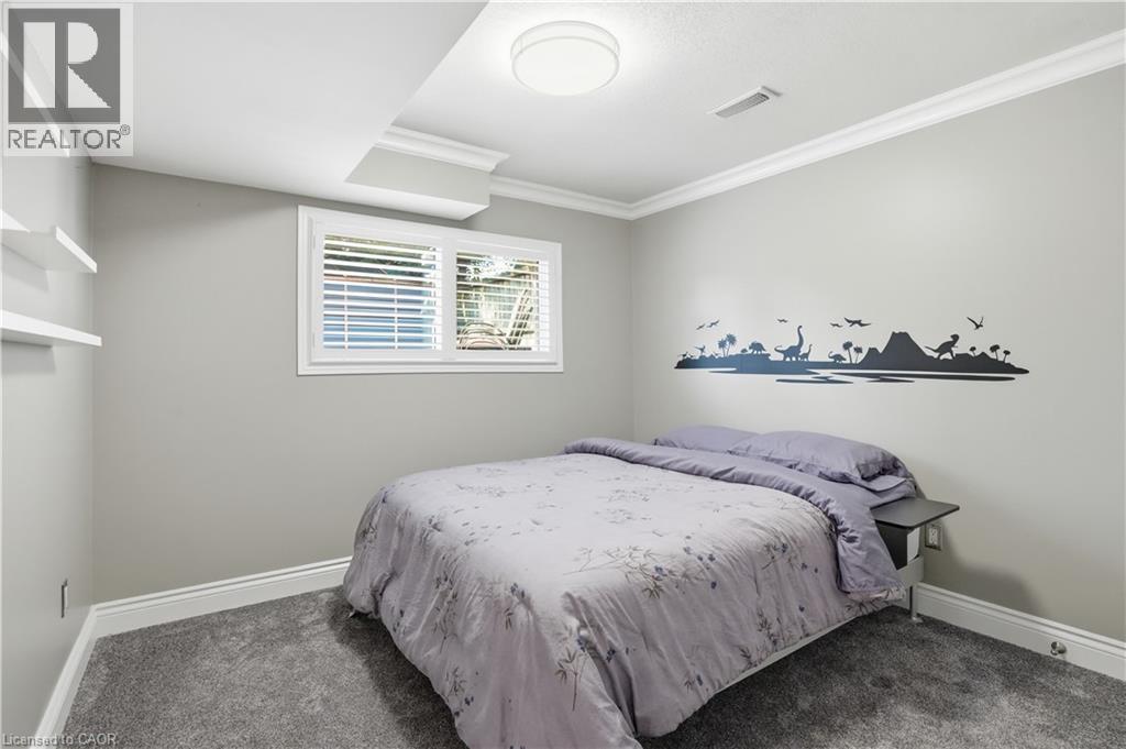 45 Sandra Crescent, Grimsby, Ontario  L3M 4Y9 - Photo 23 - 40843586