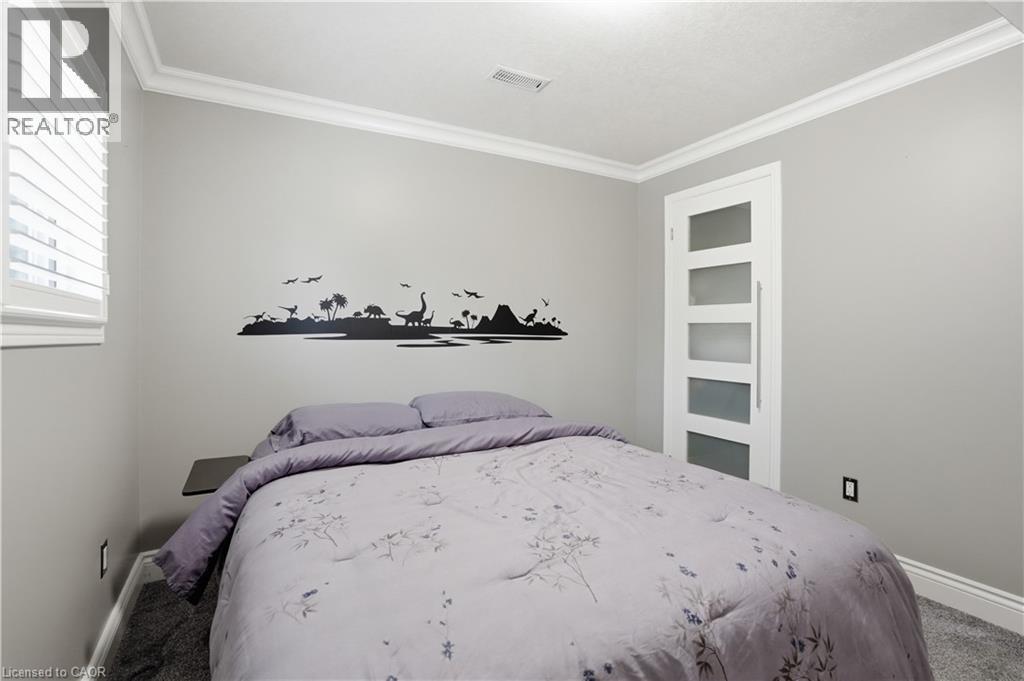 45 Sandra Crescent, Grimsby, Ontario  L3M 4Y9 - Photo 24 - 40843586