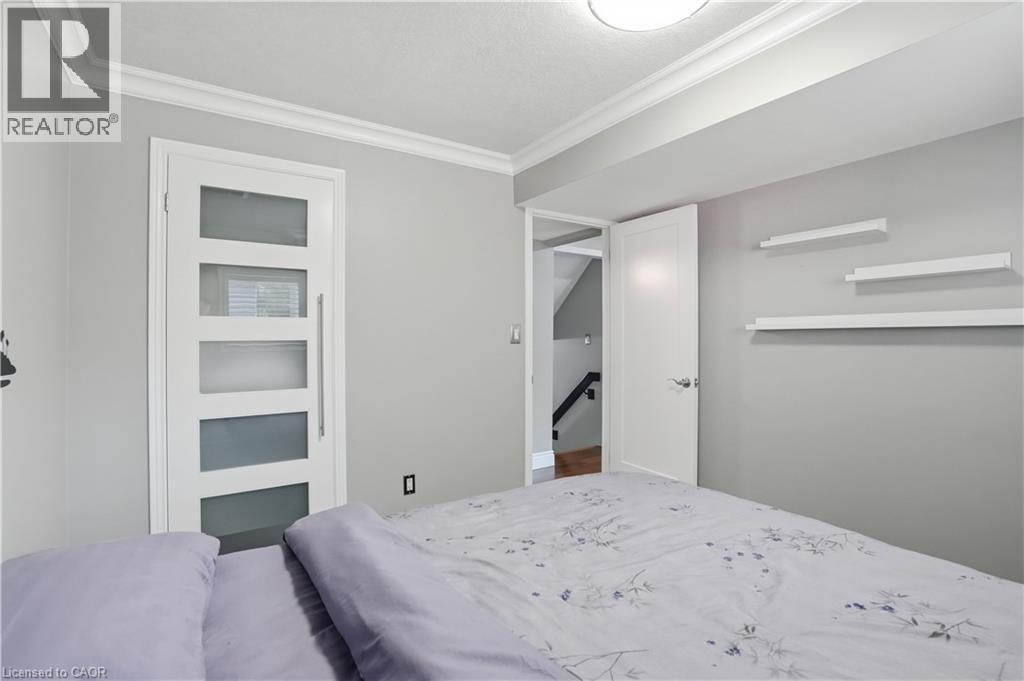 45 Sandra Crescent, Grimsby, Ontario  L3M 4Y9 - Photo 25 - 40843586