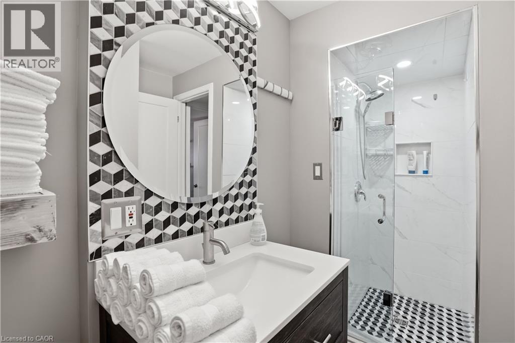 45 Sandra Crescent, Grimsby, Ontario  L3M 4Y9 - Photo 35 - 40843586