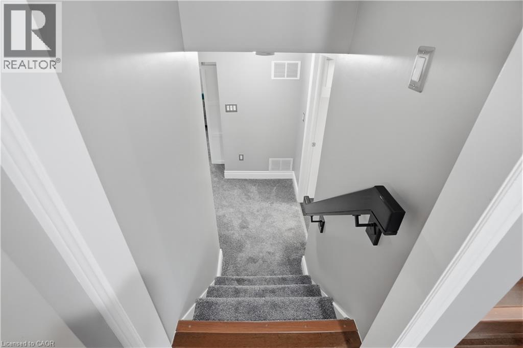 45 Sandra Crescent, Grimsby, Ontario  L3M 4Y9 - Photo 36 - 40843586