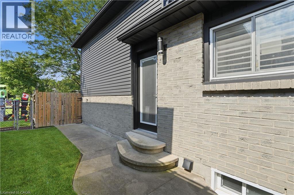 45 Sandra Crescent, Grimsby, Ontario  L3M 4Y9 - Photo 45 - 40843586