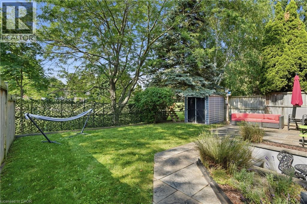 45 Sandra Crescent, Grimsby, Ontario  L3M 4Y9 - Photo 46 - 40843586
