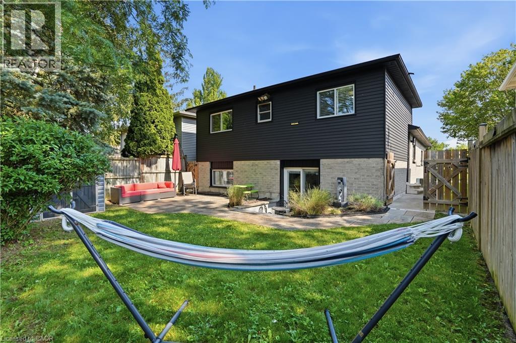 45 Sandra Crescent, Grimsby, Ontario  L3M 4Y9 - Photo 47 - 40843586