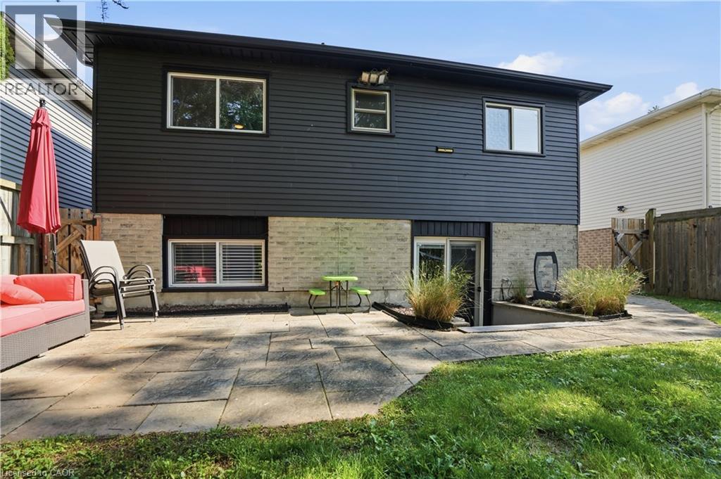 45 Sandra Crescent, Grimsby, Ontario  L3M 4Y9 - Photo 48 - 40843586