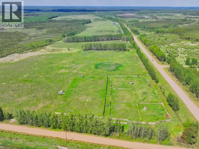 21250 PDR 200 ROAD