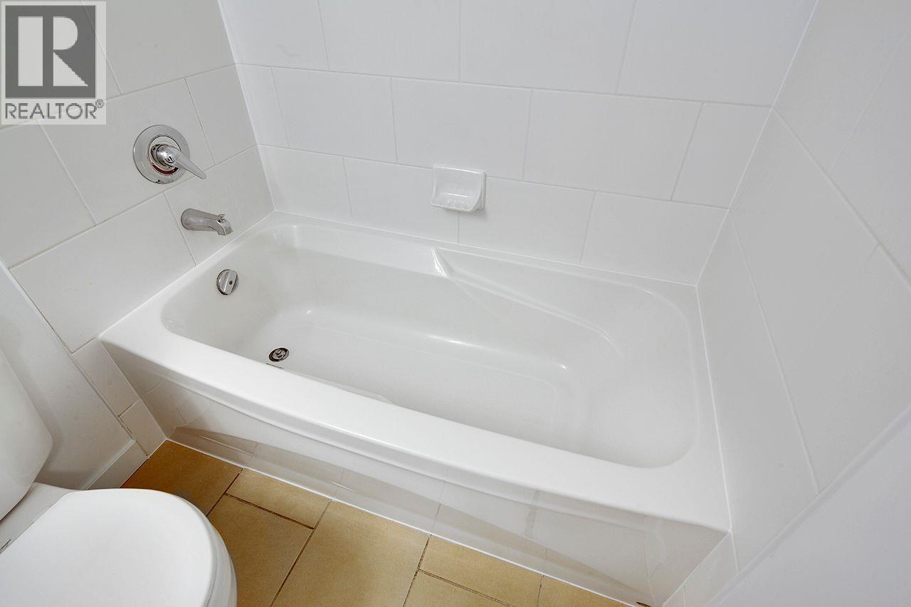 1101 610 Victoria Street, New Westminster, British Columbia  V3M 0A5 - Photo 21 - R3141326