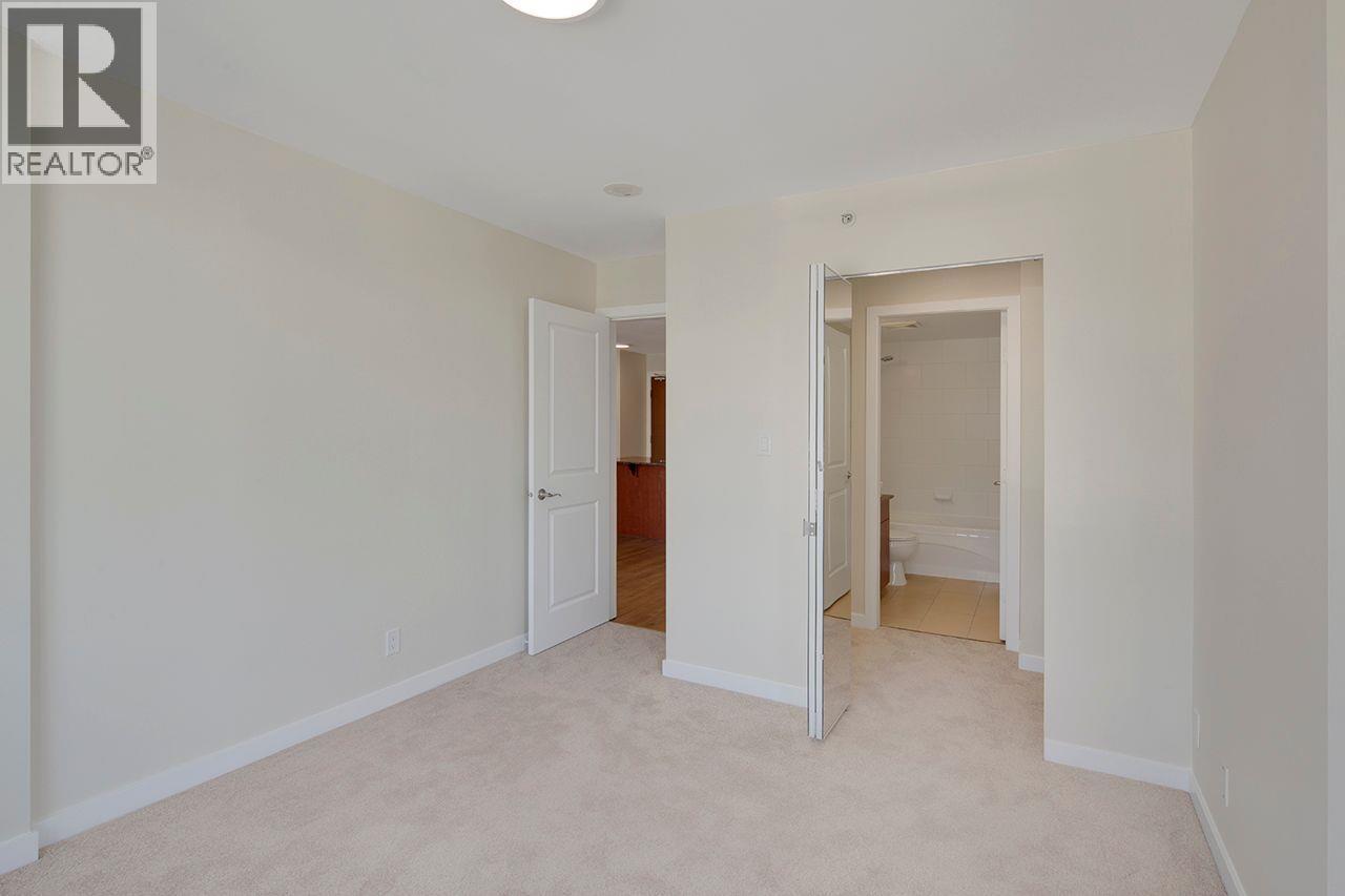 1101 610 Victoria Street, New Westminster, British Columbia  V3M 0A5 - Photo 15 - R3141326