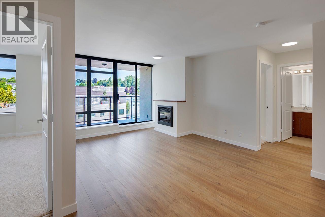 1101 610 Victoria Street, New Westminster, British Columbia  V3M 0A5 - Photo 3 - R3141326
