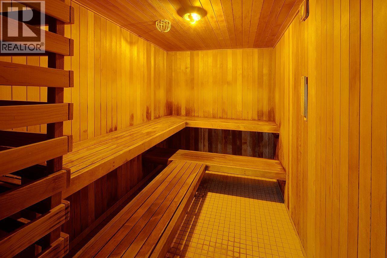 1101 610 Victoria Street, New Westminster, British Columbia  V3M 0A5 - Photo 35 - R3141326