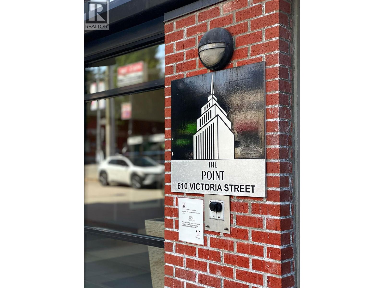 1101 610 Victoria Street, New Westminster, British Columbia  V3M 0A5 - Photo 39 - R3141326