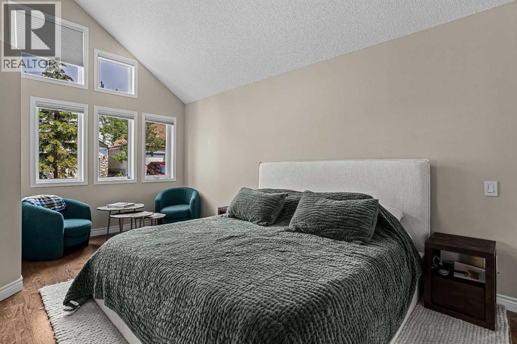38, 127 Carey, Canmore, Alberta T1W 2R3 - Photo 16 - A2325590