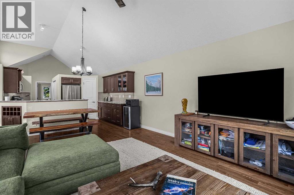 38, 127 Carey, Canmore, Alberta T1W 2R3 - Photo 10 - A2325590