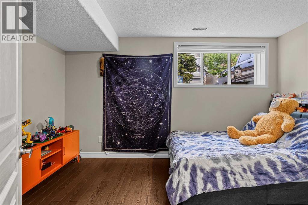 38, 127 Carey, Canmore, Alberta T1W 2R3 - Photo 29 - A2325590
