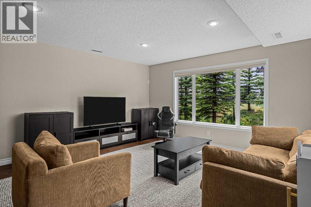 38, 127 Carey, Canmore, Alberta T1W 2R3 - Photo 22 - A2325590