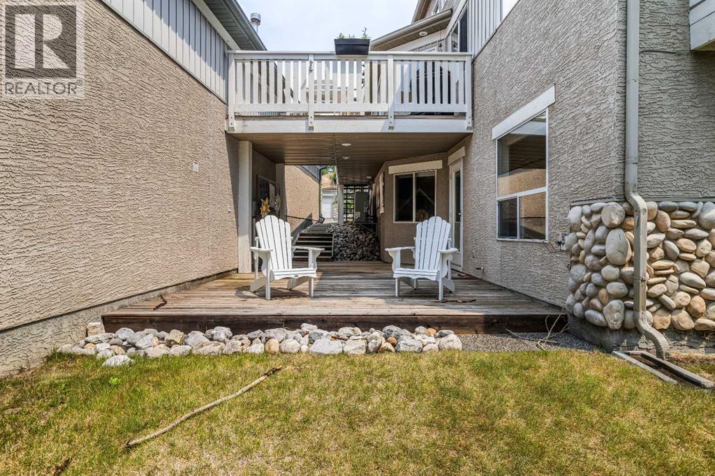 38, 127 Carey, Canmore, Alberta T1W 2R3 - Photo 24 - A2325590