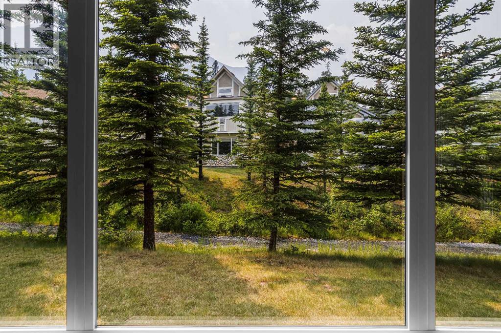 38, 127 Carey, Canmore, Alberta T1W 2R3 - Photo 23 - A2325590