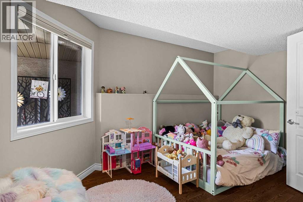 38, 127 Carey, Canmore, Alberta T1W 2R3 - Photo 27 - A2325590