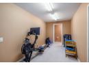 1450 Rose Meadow Drive Unit# 10, West Kelowna, BC V1Z 4A4