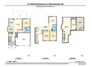 1450 Rose Meadow Drive Unit# 10, West Kelowna, BC V1Z 4A4