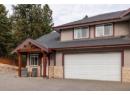 1450 Rose Meadow Drive Unit# 10, West Kelowna, BC V1Z 4A4