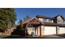 1450 Rose Meadow Drive Unit# 10, West Kelowna, BC V1Z 4A4
