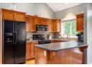 1450 Rose Meadow Drive Unit# 10, West Kelowna, BC V1Z 4A4
