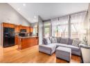 1450 Rose Meadow Drive Unit# 10, West Kelowna, BC V1Z 4A4