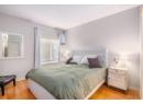 1450 Rose Meadow Drive Unit# 10, West Kelowna, BC V1Z 4A4
